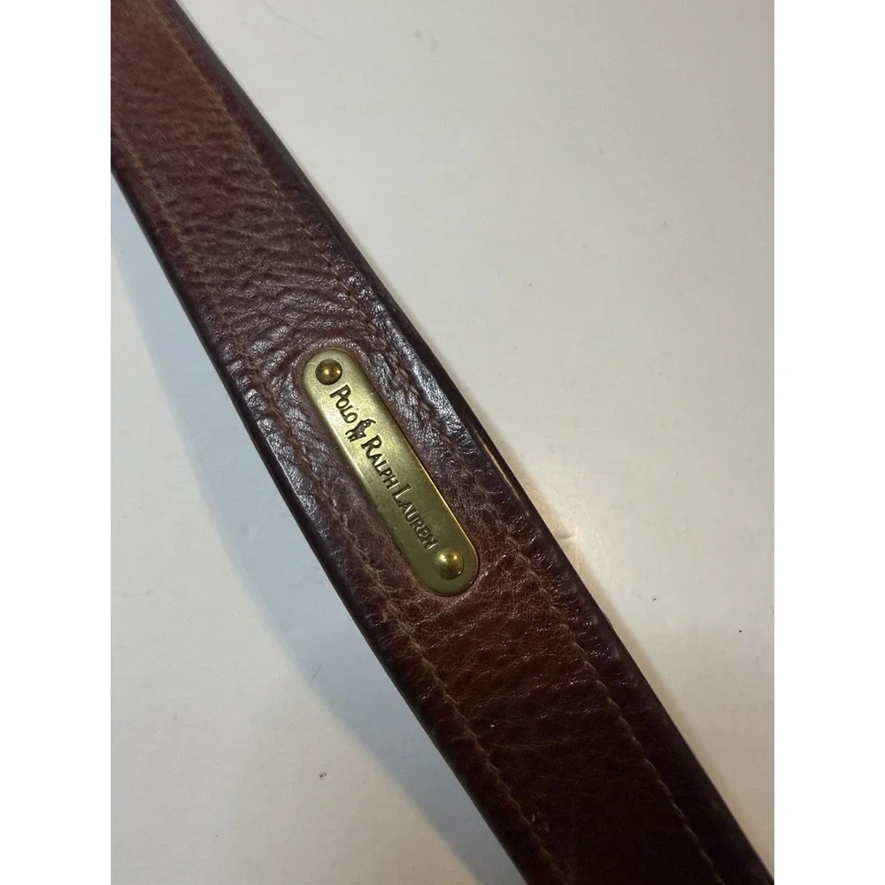Polo Ralph Lauren this vintage